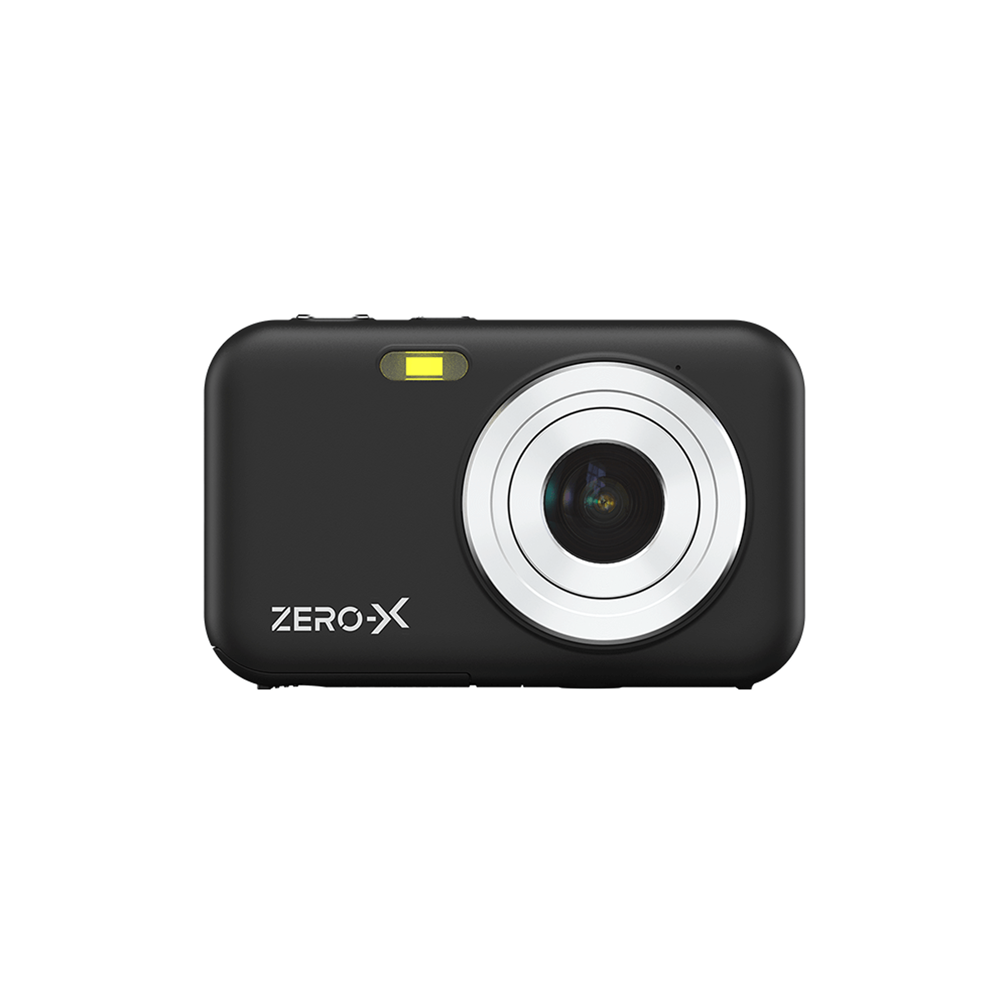 ZX-DC100 Digital Camera – Zero-X AU