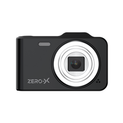 ZX-DC200 Digital Camera
