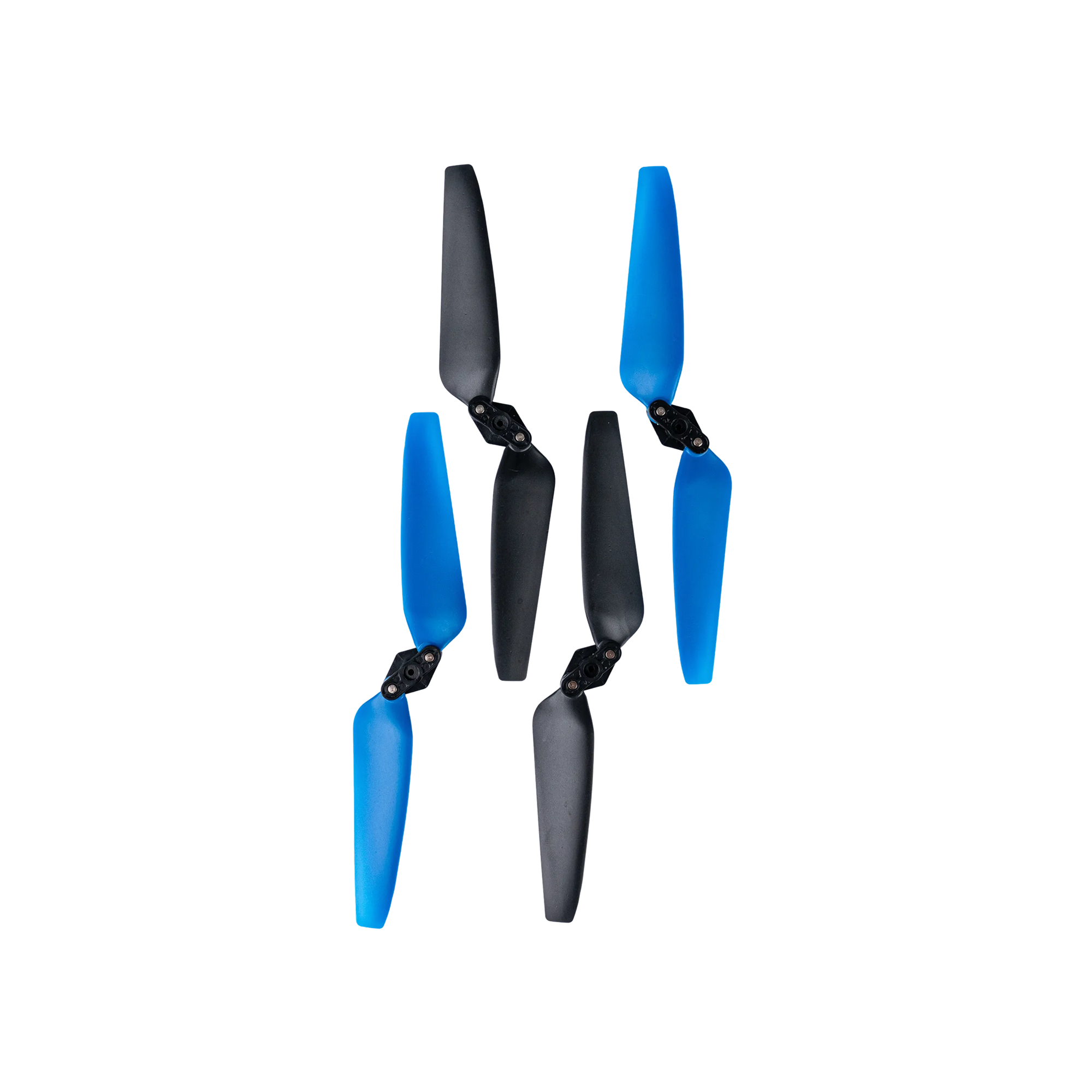 Zero-X Glyden Set of 4 Rotor Blades (Drone) – Zero-X AU