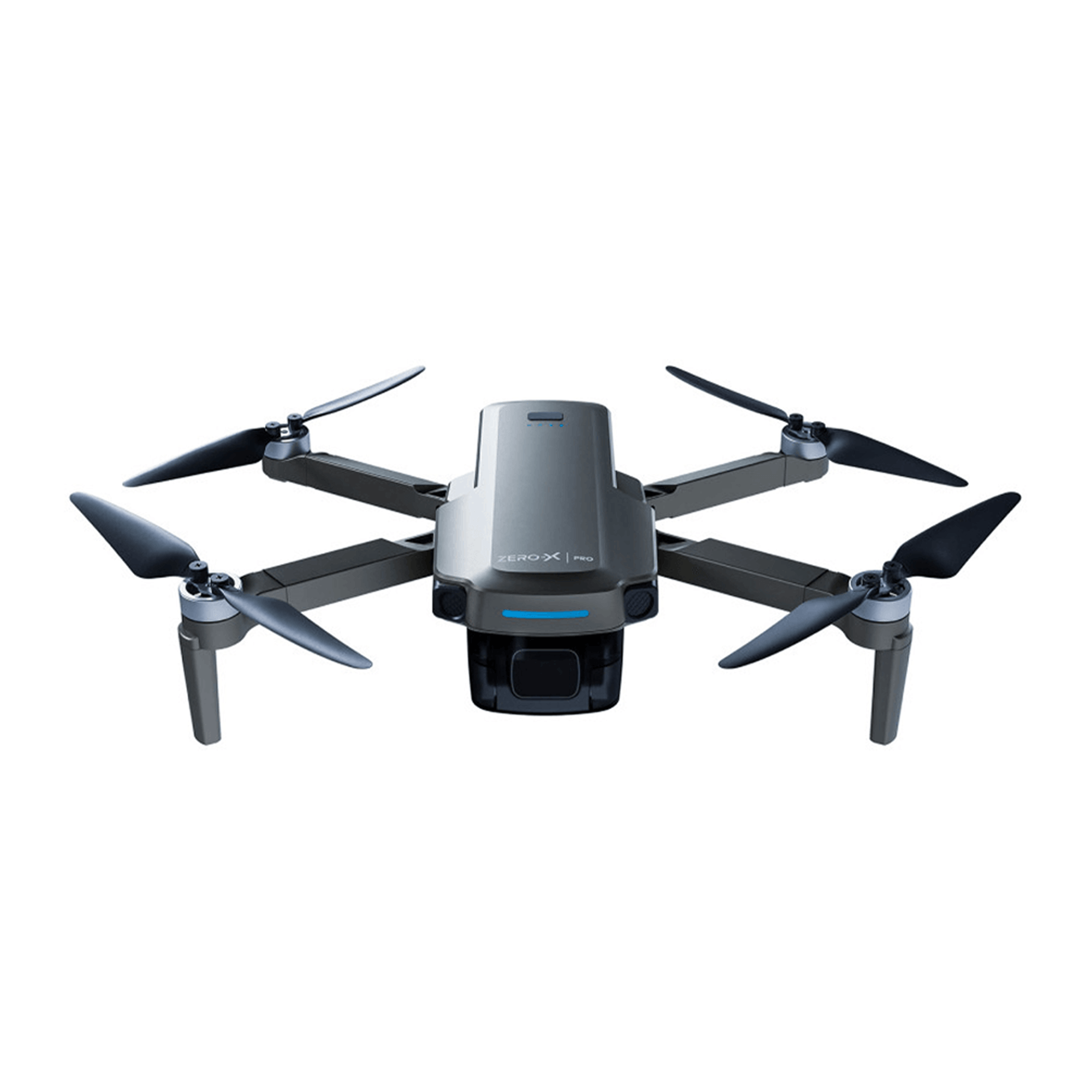 Zero-X Pro Esen Drone – Zero-X AU