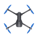 ZERO-X Glyden2 2K Video Drone with FPV Screen Controller
