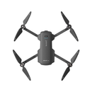 ZERO-X Levion2 4K Video Drone with W-Fi FPV Screen Controller