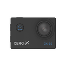 ZX-10 Action Camera