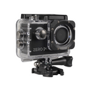 ZX-10 Action Camera