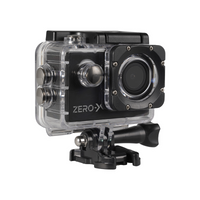 ZX-10 Action Camera