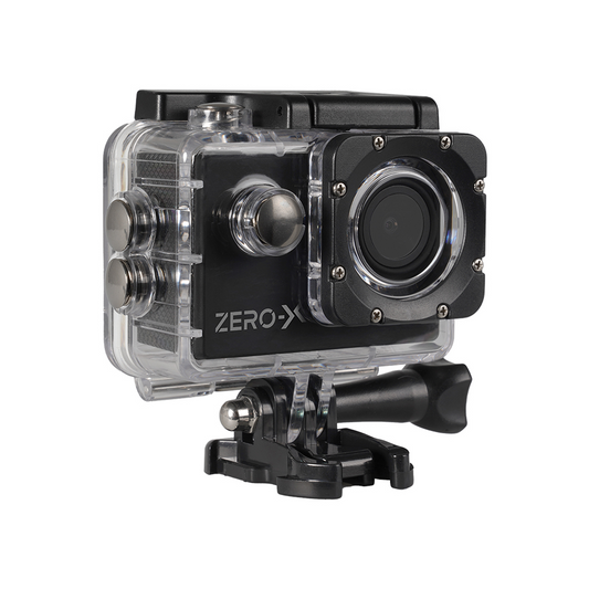 ZX-10 Action Camera