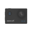 ZX-20 Action Camera