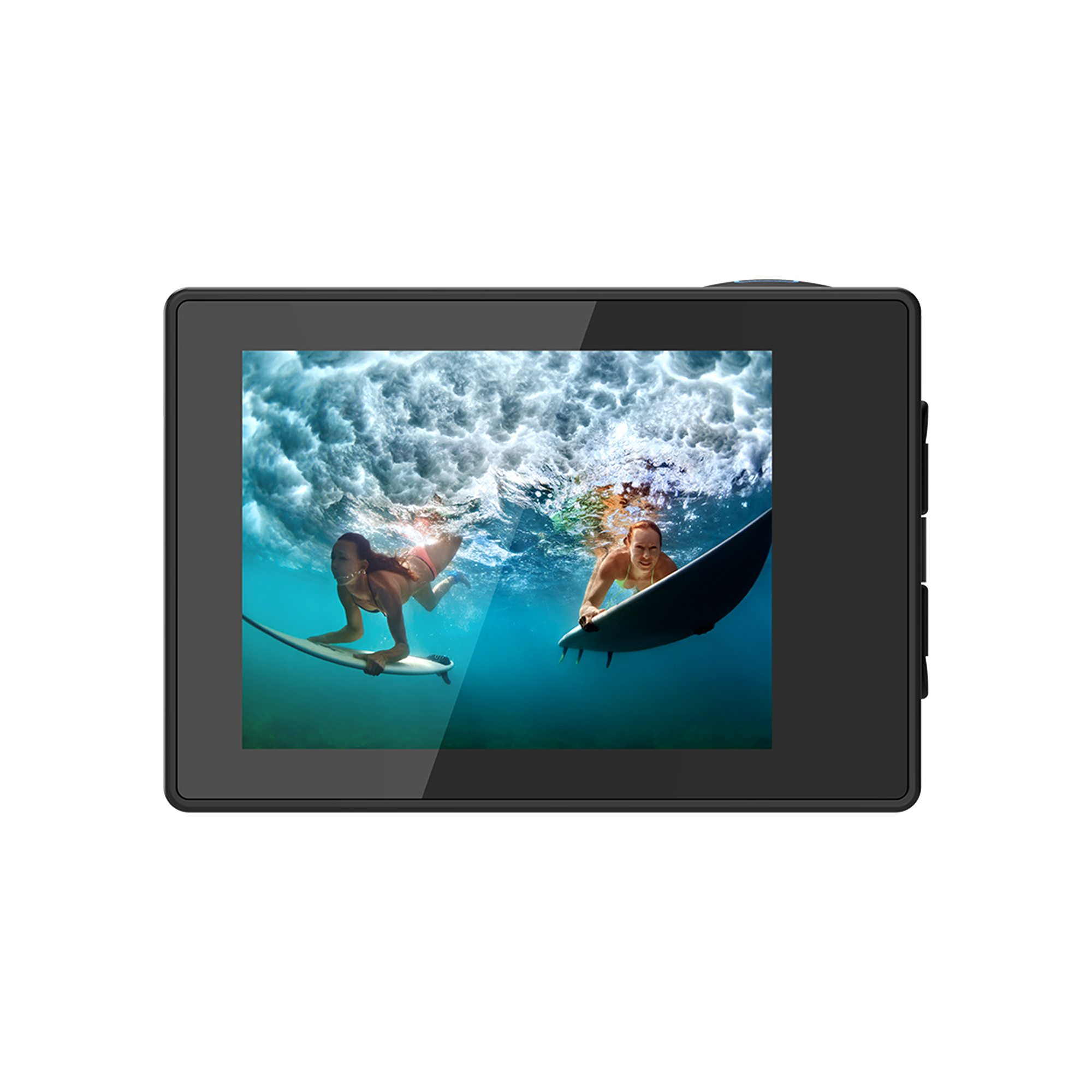 ZX-20 Action Camera – Zero-X AU ZX-20 Action Camera – Zero-X AU