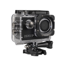 ZX-20 Action Camera
