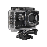 ZX-20 Action Camera