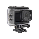 ZX-40 Action Camera