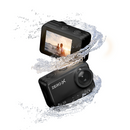 ZX-50 Action Camera