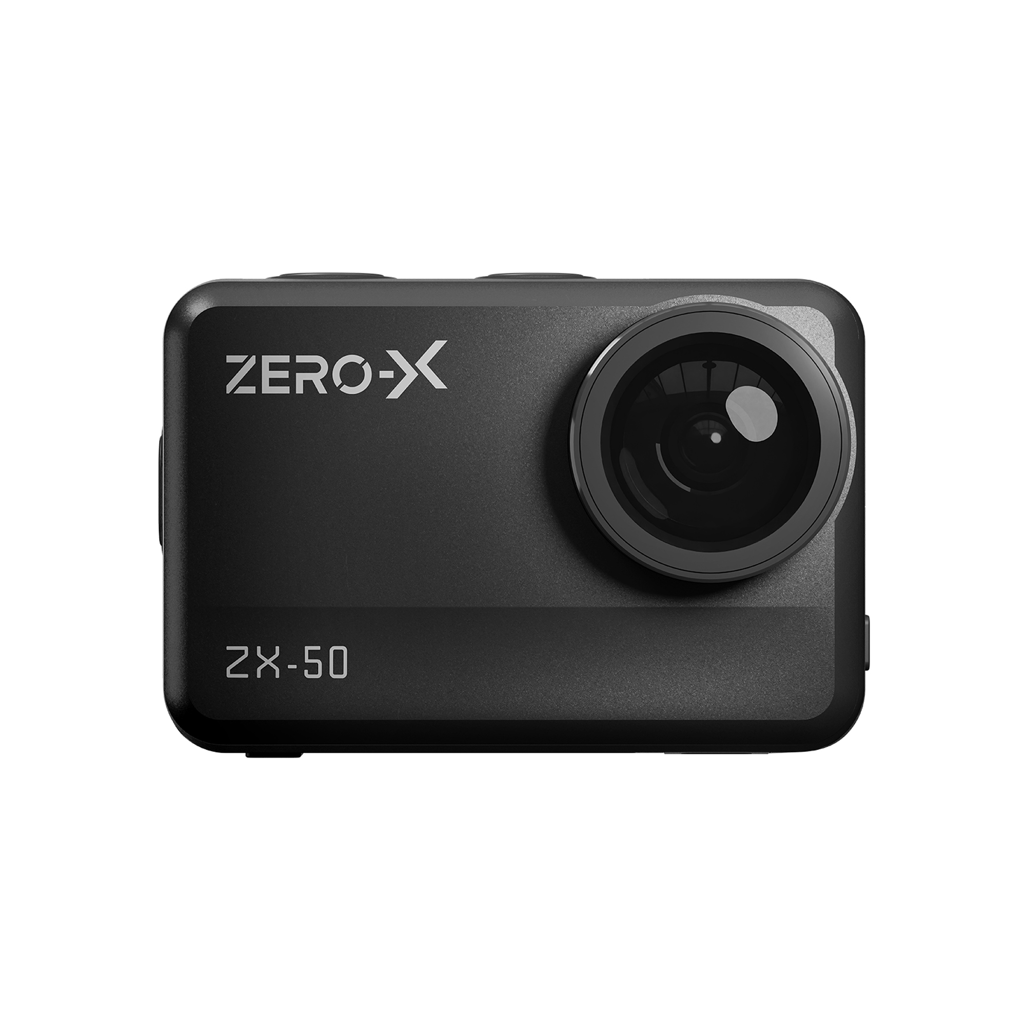 ZX-50 Action Camera