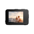 ZX-50 Action Camera