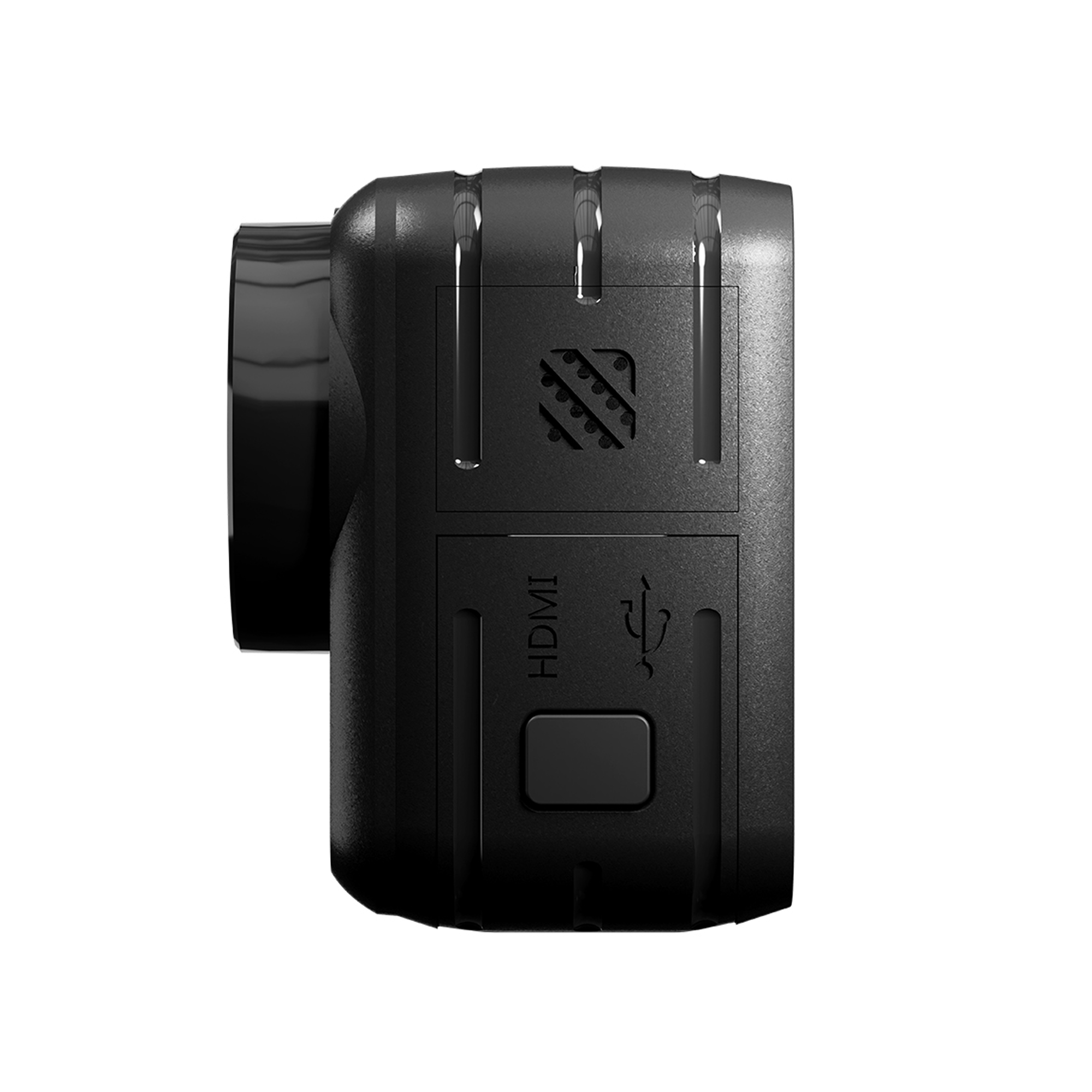 ZX-50 Action Camera – Zero-X AU ZX-50 Action Camera – Zero-X AU