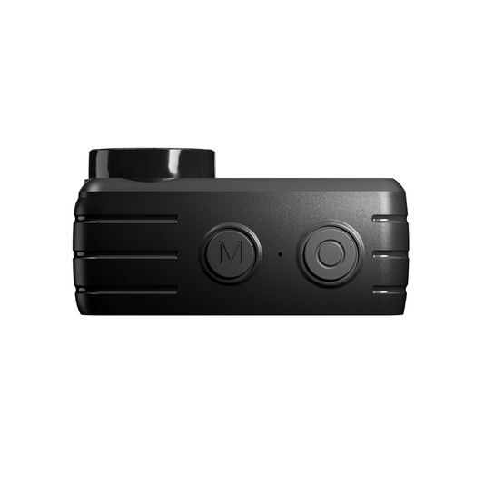 ZX-50 Action Camera