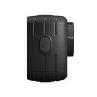 ZX-50 Action Camera – Zero-X AU ZX-50 Action Camera – Zero-X AU