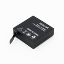 ZX-60 Spare Part Battery