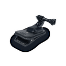 ZERO-X Action Camera Backpack Mount