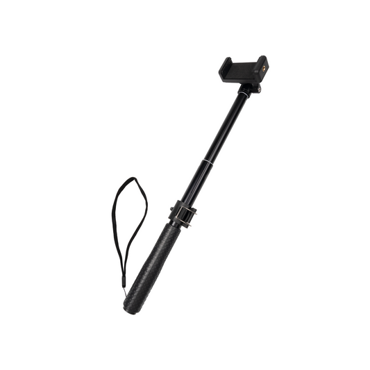 ZERO-X Action Camera Extension Arm