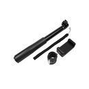 ZERO-X Action Camera Extension Arm