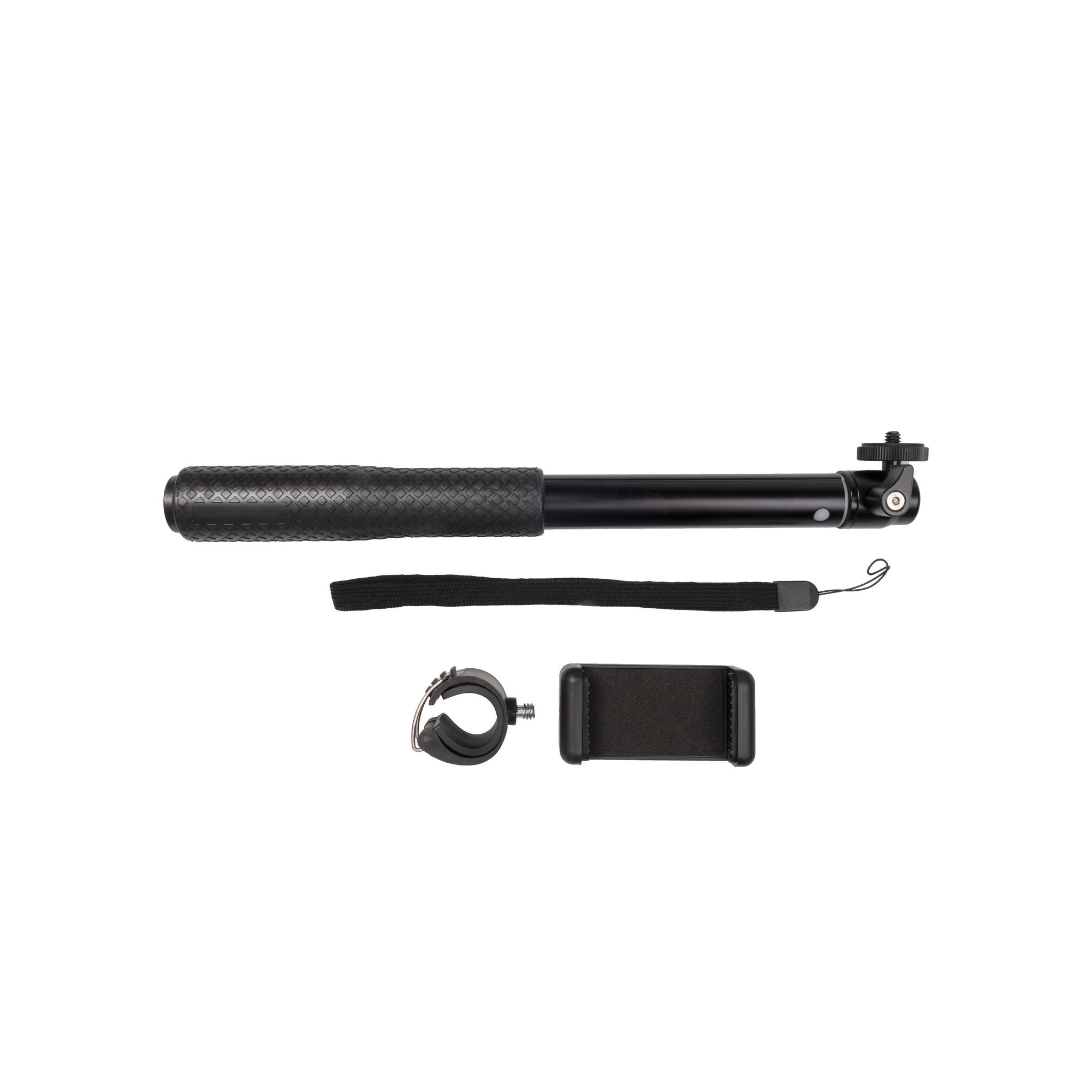 ZERO-X Action Camera Extension Arm