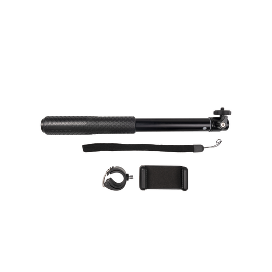 ZERO-X Action Camera Extension Arm