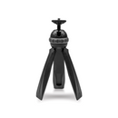 ZERO-X Action Camera Tripod Grip