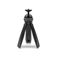 ZERO-X Action Camera Tripod Grip