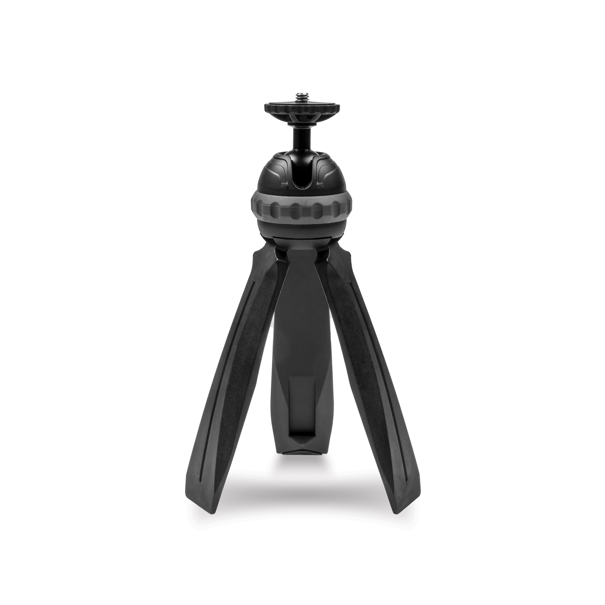 ZERO-X Action Camera Tripod Grip