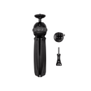 ZERO-X Action Camera Tripod Grip