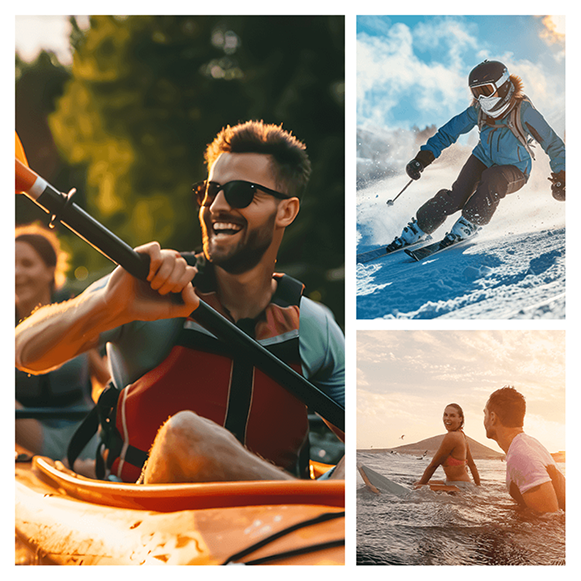 Micro SD Card Compatible 