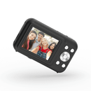 ZX-DC100 Digital Camera