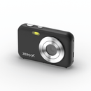 ZX-DC100 Digital Camera