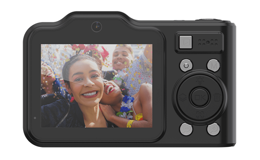 カメラ ZEISS ZX-1 Full-Frame Mirrorless Camera Review | ePHOTOzine カメラ ZEISS ZX-1 Full-Frame Mirrorless Camera Review | ePHOTOzine