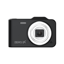 ZX-DC200 Digital Camera