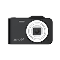 ZX-DC200 Digital Camera
