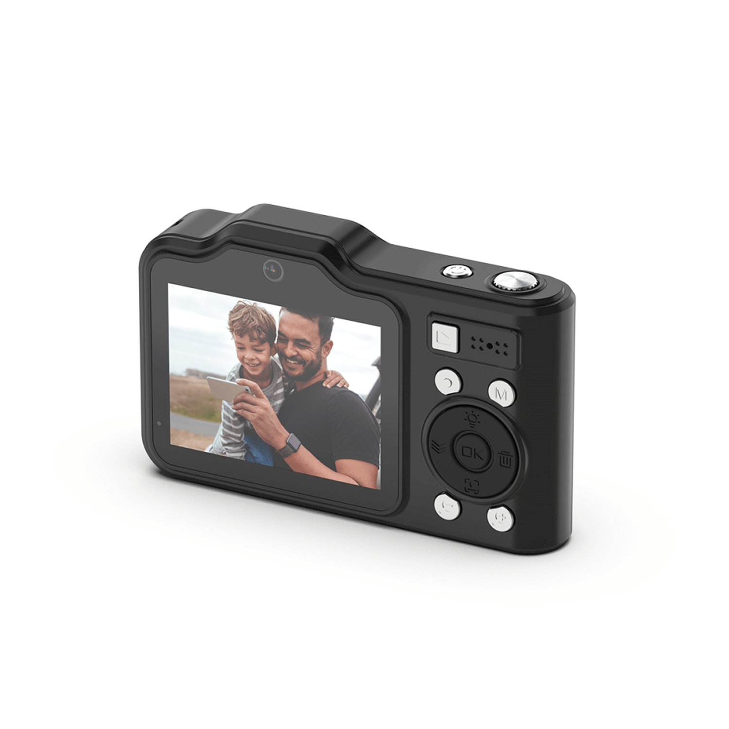 ZX-DC200 Digital Camera – Zero-X AU ZX-DC200 Digital Camera – Zero-X AU