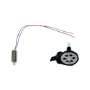 Zero-X Osprey 2 Spare Part Clockwise Motor
