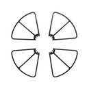 Zero-X Osprey 2 Spare Part Rotor Guards x4