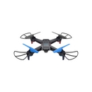 Zero-X Osprey Spare Part Battery (Drone)