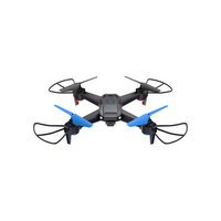 Zero-X Osprey Spare Part Battery (Drone)