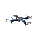 Zero-X Osprey Spare Part Battery (Drone)