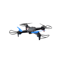 Zero-X Osprey Spare Part Battery (Drone)