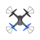 Zero-X Osprey Spare Part Battery (Drone)