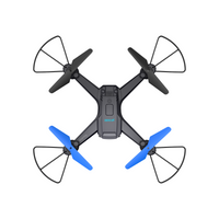 Zero-X Osprey Spare Part Battery (Drone)