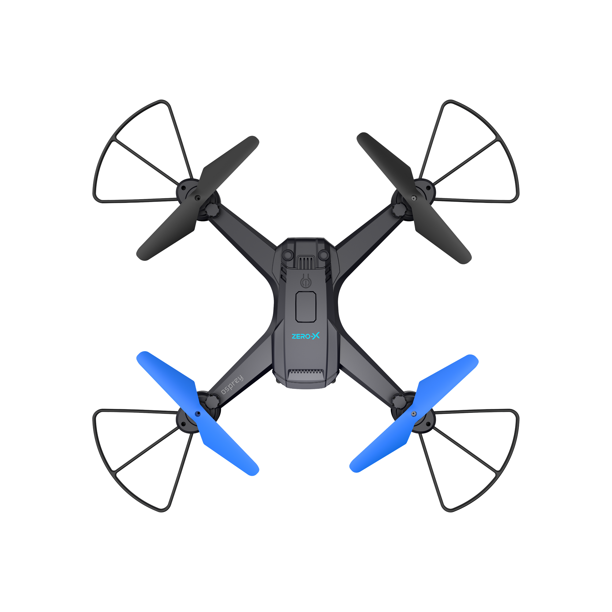 Zero-X Osprey Spare Part Battery (Drone)