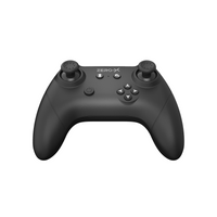 Zero-X Osprey Spare Part Battery (Drone)