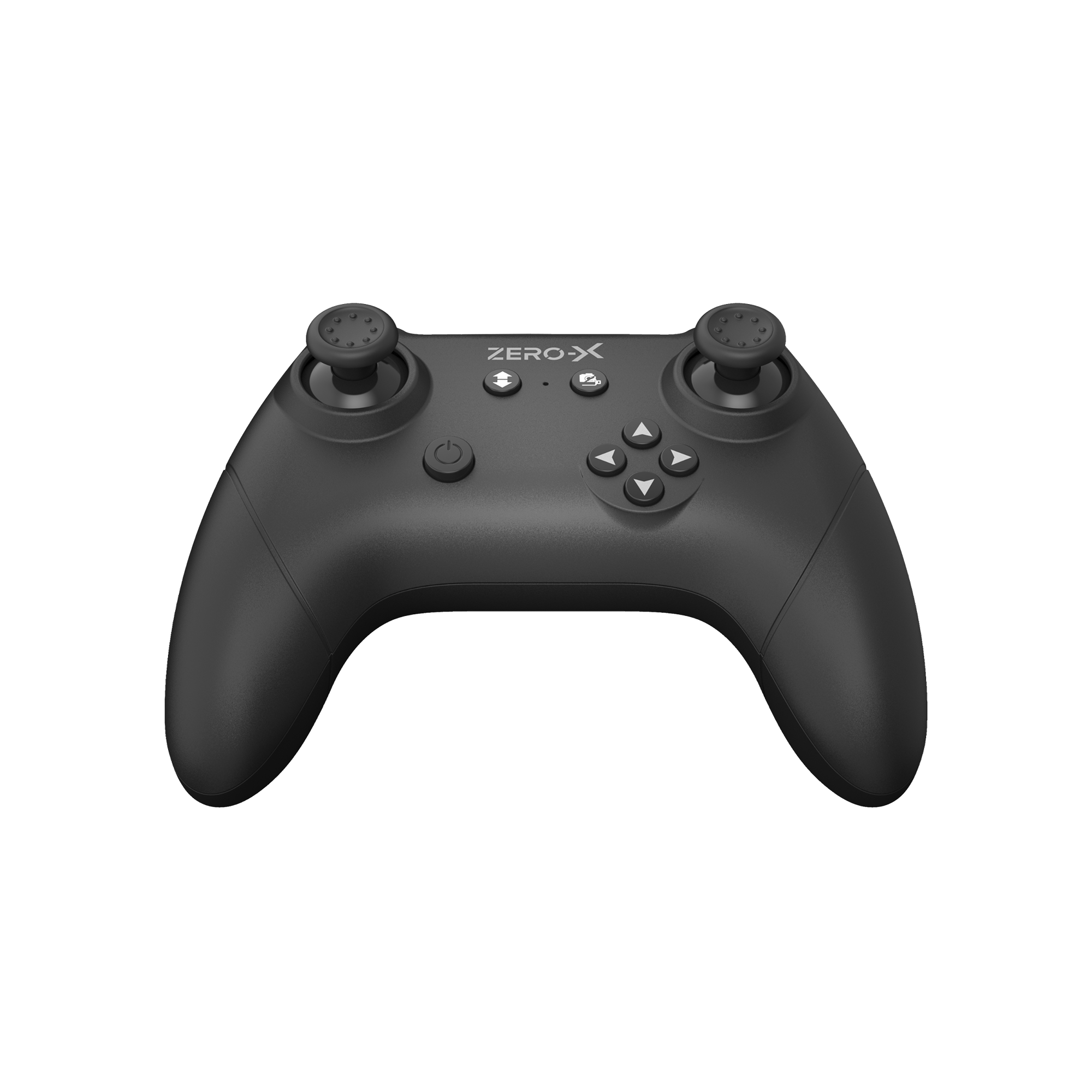 Zero-X Osprey Spare Part Battery (Drone)