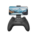 Zero-X Osprey Spare Part Battery (Drone)